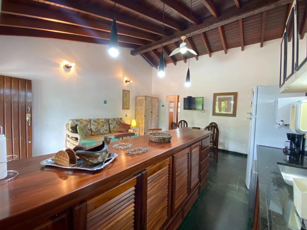 Casa Vento Norte Apartment